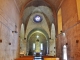 Photo suivante de Valbonne **église Saint-Blaise