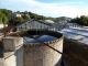 Photo suivante de Vallauris Réserve d'eau pour les serres