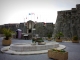 Photo suivante de Villefranche-sur-Mer La citadelle de Villefranche sur mer