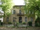 Maison de Cézanne - Jas de Bouffan