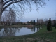 Photo suivante de Aix-en-Provence Parc Gilbert Vilers
