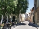 Photo suivante de Arles La Ville