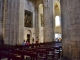 Photo précédente de Arles L'église