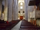 Photo suivante de Arles L'église