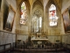 Photo suivante de Arles L'église