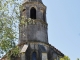 Photo précédente de Arles église de Raphèlle-les-Arles
