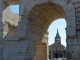 Photo précédente de Arles Arles. Eglise Notre Dame de la Major. 