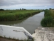 Photo précédente de Arles Un canal au lieu-dit Pont-de-Gimeaux
