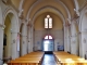 Photo précédente de Eygalières <église Saint-Laurent