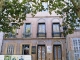 Photo précédente de Gardanne la maison de Cézanne