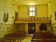 Photo précédente de Lamanon <église Saint-Denys