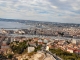 Photo suivante de Marseille vieux port
