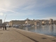 Photo précédente de Marseille Marseille-Provence 2013, live de la capitale culturelle
