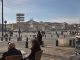 Photo précédente de Marseille Marseille-Provence 2013, live de la capitale culturelle