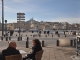 Marseille-Provence 2013, live de la capitale culturelle