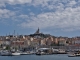 Photo suivante de Marseille 