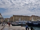 Photo précédente de Marseille 