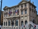 Photo précédente de Marseille La Mairie