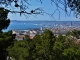 Photo suivante de Marseille 