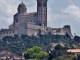 Photo précédente de Marseille Notre-Dame de la Garde ( La Bonne Mère )