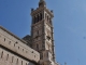 Photo suivante de Marseille Notre-Dame de la Garde ( La Bonne Mère )