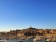 Photo suivante de Marseille Vieux port 