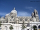 Photo précédente de Marseille Basilique de la Major - Photo Fabienne Clérin