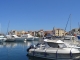 Le Port