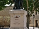 Photo suivante de Mouriès Monument aux Morts