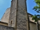 Photo précédente de Mouriès ²²église Saint-Jacques