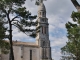 Notre-Dame de Beauregard