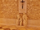 Photo suivante de Orgon Notre-Dame de Beauregard