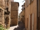 Peyrolles-en-Provence