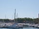 Photo précédente de Port-de-Bouc  Le Port