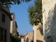 Photo précédente de Saint-Cannat une rue typique de st cannat