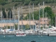 Photo suivante de Saint-Chamas  Port de plaisance