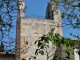 Photo précédente de Saint-Martin-de-Crau église Saint-Martin