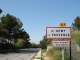 Photo précédente de Saint-Rémy-de-Provence 