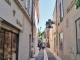 Photo suivante de Saint-Rémy-de-Provence 