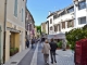 Photo suivante de Saint-Rémy-de-Provence 