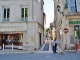 Photo précédente de Saint-Rémy-de-Provence 