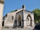 Photo précédente de Saint-Rémy-de-Provence Chapelle Notre-Dame des Pitié 