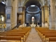 Photo précédente de Saint-Rémy-de-Provence -église Saint-Martin