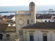 Photo précédente de Saintes-Maries-de-la-Mer l'ancien hôtel de ville