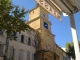 Photo précédente de Salon-de-Provence Tour de L'horloge