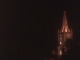Photo précédente de Salon-de-Provence Eglise St Laurent - vue de nuit