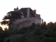 Photo suivante de Sausset-les-Pins Château Charles-Roux