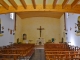 Photo suivante de Sausset-les-Pins    église Saint-Pierre