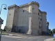 Photo précédente de Tarascon Le Château