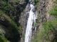 Photo précédente de Freissinières cascade de dormillouse